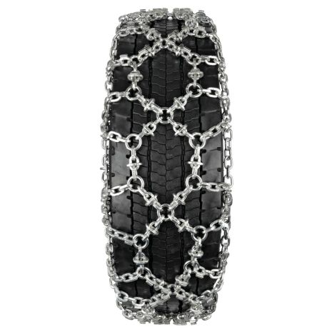 ΑΛΥΣΙΔΑ ΧΙΟΝΙΟΥ ΦΟΡΤΗΓΟΥ PRO TRACTION PLUS GR36 LAMPA - 2 ΤΕΜ. Auto Moto Tyres 