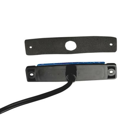 ΦΩΣ ΟΓΚΟΥ 9>32V 6 LED ΜΠΛΕ ΧΡΩΜΑ 95,6x19,8mm LAMPA -  1 Τεμ. Auto Moto Tyres 