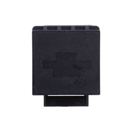 ΔΙΑΚΟΠΤΗΣ / ΒΑΛΒΙΔΑ ΦΩΤΩΝ / ΦΡΕΝΩΝ ΓΙΑ AUDI A1 / VW POLO V / SKODA FABIA III / RAPID 2009+ / SEAT IBIZA IV & V & ARONA & TOLEDO IV 2009+ orig. 6C0927810+A ΝΤΥ - 1 τεμ. Auto Moto Tyres 