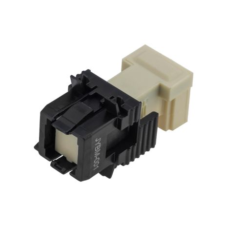 ΔΙΑΚΟΠΤΗΣ / ΒΑΛΒΙΔΑ ΦΩΤΩΝ / ΦΡΕΝΩΝ ΓΙΑ BMW ΣΕΙΡΑ 1 (F20+F21) &2 (F22+F87+F23+F45) &2 GRAN TOURER(F46) 2011+ /  3(F30+F80+F31)+3 GRAN TURISMO(F34) 2011+ orig.61319240076 / 9240076 / 91319240076 ΝΤΥ - 1 τεμ. Auto Moto Tyres 