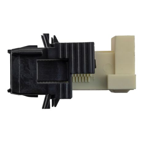 ΔΙΑΚΟΠΤΗΣ / ΒΑΛΒΙΔΑ ΦΩΤΩΝ / ΦΡΕΝΩΝ ΓΙΑ BMW ΣΕΙΡΑ 1 (F20+F21) &2 (F22+F87+F23+F45) &2 GRAN TOURER(F46) 2011+ /  3(F30+F80+F31)+3 GRAN TURISMO(F34) 2011+ orig.61319240076 / 9240076 / 91319240076 ΝΤΥ - 1 τεμ. Auto Moto Tyres 