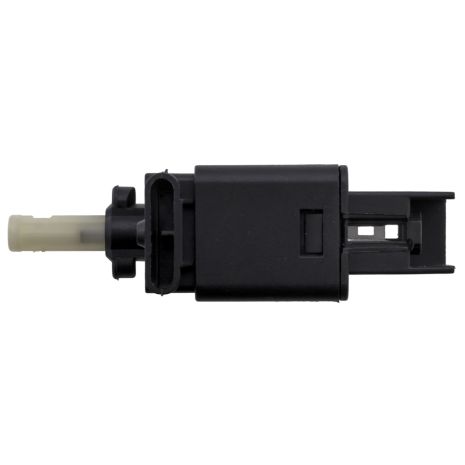 ΔΙΑΚΟΠΤΗΣ / ΒΑΛΒΙΔΑ ΦΩΤΩΝ / ΦΡΕΝΩΝ ΓΙΑ MAZDA 2 / 6 /CX-7 / MX-5 III / RX-8 2002-2015 orig.GJ6E-66-490  ΝΤΥ - 1 τεμ. Auto Moto Tyres 