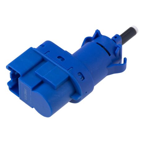 ΔΙΑΚΟΠΤΗΣ / ΒΑΛΒΙΔΑ ΦΩΤΩΝ / ΦΡΕΝΩΝ ΓΙΑ MAZDA 2 / 3 / 5 / 6 2003-2015 orig.BP4K-66-490A+B ΝΤΥ - 1 τεμ. Auto Moto Tyres 