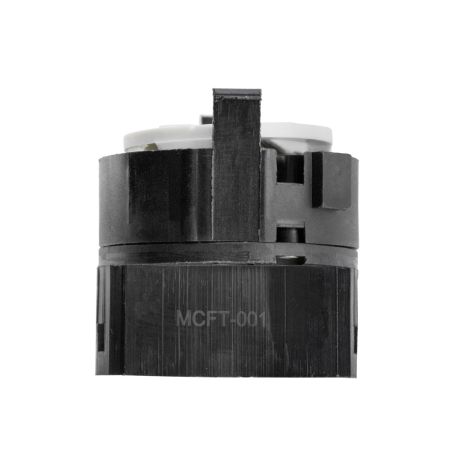 ΔΙΑΚΟΠΤΗΣ ΕΠΑΦΩΝ ΜΙΖΑΣ ΓΙΑ FIAT DUCATO 2006+ / CITROEN JUMPER 2006+ / PEUGEOT BOXER 2006+ 5 PINS ΝΤΥ - 1 τεμ. Auto Moto Tyres 