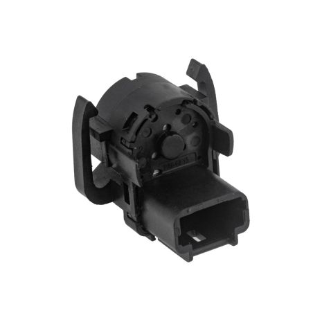 ΔΙΑΚΟΠΤΗΣ ΕΠΑΦΩΝ ΜΙΖΑΣ ΓΙΑ CITROEN C4 / PEUGEOT 2008 / 308 3PINS orig.16 086 828 80/4162LG/9673257480/9814453580 ΝΤΥ - 1 τεμ. Auto Moto Tyres 