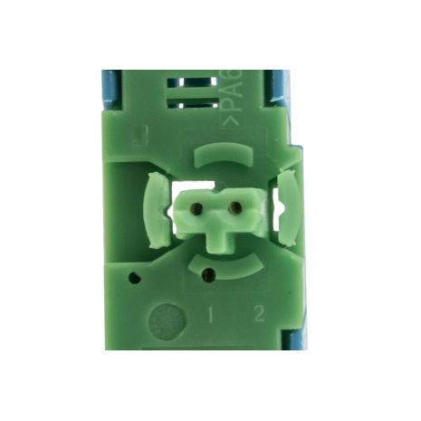 ΔΙΑΚΟΠΤΗΣ ΛΕΒΙΕΣ ΦΩΤΩΝ ΦΛΑΣ ΓΙΑ FIAT PANDA 2003+ orig.735444632 ΝΤΥ - 1 τεμ. Auto Moto Tyres 