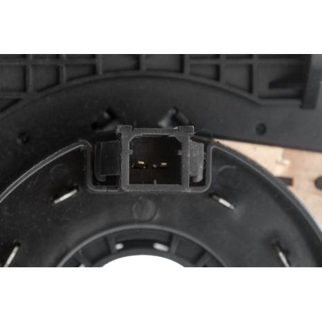 ΔΙΑΚΟΠΤΗΣ ΛΕΒΙΕΣ ΦΩΤΩΝ ΦΛΑΣ ΓΙΑ FIAT DOBLO / DOBLO MINIVAN 03.2001+ orig.735292037 ΝΤΥ - 1 τεμ. Auto Moto Tyres 