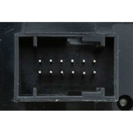 ΔΙΑΚΟΠΤΗΣ ΛΕΒΙΕΣ ΦΩΤΩΝ ΦΛΑΣ ΓΙΑ FIAT PANDA 312/319 2012+ / LANCIA YPSILON 312 2011+ orig.7355295050/7355295050 ΝΤΥ - 1 τεμ. Auto Moto Tyres 