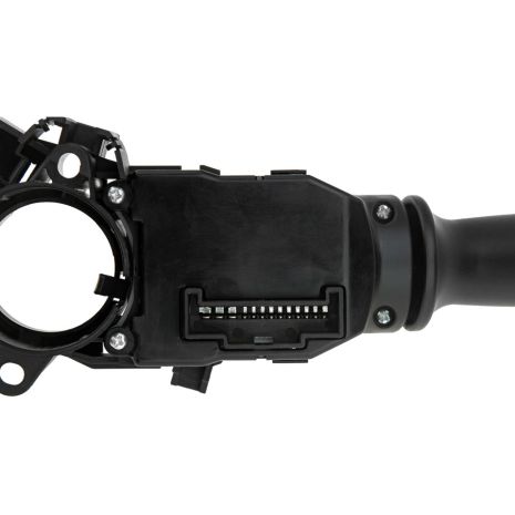 ΔΙΑΚΟΠΤΗΣ ΛΕΒΙΕΣ ΦΩΤΩΝ ΦΛΑΣ ΓΙΑ HYUNDAI TUCSON / IX35 2010+ orig.93410-3R130+3R131 ΝΤΥ - 1 τεμ. Auto Moto Tyres 