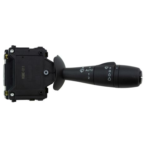 ΔΙΑΚΟΠΤΗΣ ΤΙΜΟΝΙΟΥ ΥΑΛΟΚΘΑΡΙΣΤΗΡΩΝ ΜΕ ΑΙΣΘΗΤΗΡΑ ΒΡΟΧΗΣ ΓΙΑ SMART FORTWO 453 2015+ ΜΕ ΑΙΣΘΗΤΗΡΑ ΒΡΟΧΗΣ orig.4539051101 ΝΤΥ - 1 τεμ. Auto Moto Tyres 