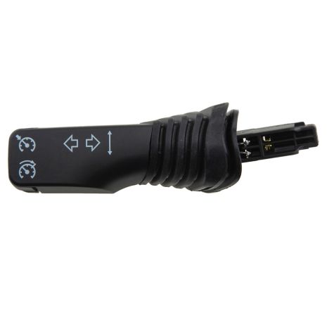 ΔΙΑΚΟΠΤΗΣ ΛΕΒΙΕΣ ΦΩΤΩΝ ΦΛΑΣ ΓΙΑ OPEL ASTRA H 2004+ / ZAFIRA B 2005+ orig.1241231 ΝΤΥ - 1 τεμ. Auto Moto Tyres 