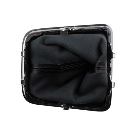 ΠΟΜΟΛΟ ΤΑΧΥΤΗΤΩΝ ΜΑΡΚΕ ΜΕ ΕΝΔΕΙΞΗ 5 ΤΑΧΥΤΗΤΩΝ ΜΕ ΦΟΥΣΚΑ ΚΑΙ ΠΛΑΙΣΙΟ ΓΙΑ VW TIGUAN 2007+ NTY - 1 ΤΕΜ. Auto Moto Tyres 