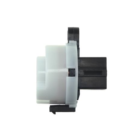 ΔΙΑΚΟΠΤΗΣ ΕΠΑΦΩΝ ΜΙΖΑΣ ΓΙΑ MAZDA 323 BJ 1998+ / 626 GF 1998+ orig.BJ0E-66-151/GE4T-66-151 ΝΤΥ - 1 τεμ. Auto Moto Tyres 