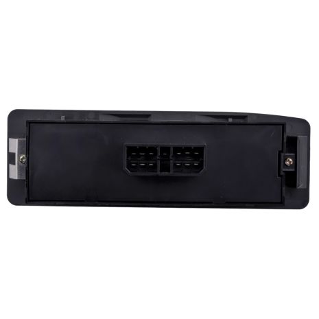 ΠΟΛΛΑΠΛΟΣ ΔΙΑΚΟΠΤΗΣ ΠΑΡΑΘΥΡΩΝ ΓΙΑ MITSUBISHI PAJERO II  Auto Moto Tyres 