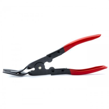 ΠΕΝΣΑ ΓΙΑ ΚΛΙΠ ΦΑΝΑΡΙΩΝ EINPARTS - 1 τεμ. Auto Moto Tyres 