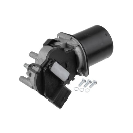 ΜΟΤΕΡ ΥΑΛΟΚΑΘΑΡΙΣΤΗΡΩΝ ΓΙΑ CITROEN C3 II 2009+ / DS3 2010+ ΕΜΠΡΟΣ ΝΤΥ - 1 ΤΕΜ. Auto Moto Tyres 