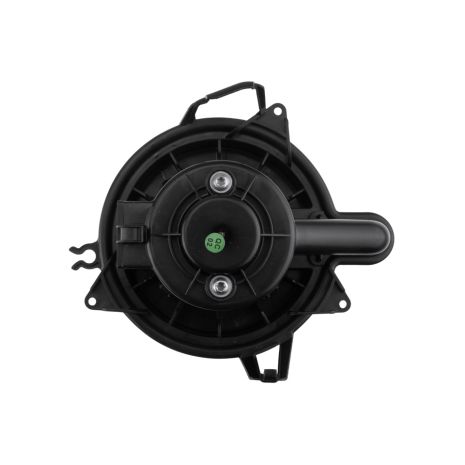 ΒΕΝΤΙΛΑΤΕΡ ΕΣΩΤΕΡΙΚΟΥ ΧΩΡΟΥ ΓΙΑ RENAULT CLIO IV / CAPTUR I 2012+ orig. 272101005R NTY - 1 τεμ. Auto Moto Tyres 