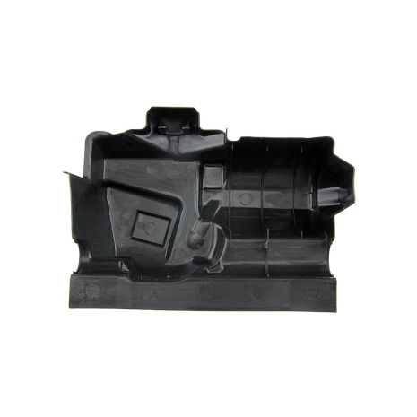 ΜΟΤΕΡ ΥΑΛΟΚΑΘΑΡΙΣΤΗΡΩΝ ΓΙΑ OPEL ASTRA G 1998+ ΕΜΠΡΟΣ orig.1270001 ΝΤΥ - 1 ΤΕΜ. Auto Moto Tyres 