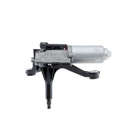 ΜΟΤΕΡ ΥΑΛΟΚΑΘΑΡΙΣΤΗΡΩΝ ΓΙΑ OPEL ASTRA G KOMBI 1998+ / CORSA C 2000+ / MERIVA A 2003+ ΠΙΣΩ orig.1273050 ΝΤΥ - 1 ΤΕΜ. Auto Moto Tyres 