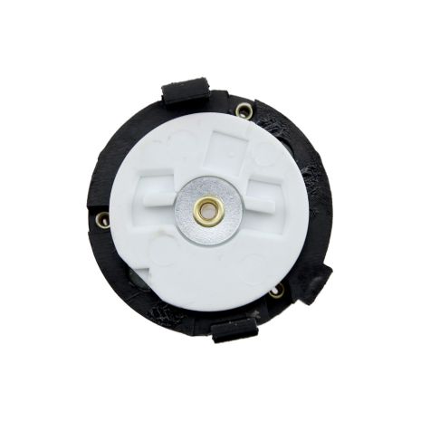 ΔΙΑΚΟΠΤΗΣ ΠΕΑΦΩΝ ΜΙΖΑΣ ΓΙΑ FIAT PANDA II 2003+ / PUNTO II 1999+ / SEICENTO 1998+ ΝΤΥ - 1 τεμ. Auto Moto Tyres 