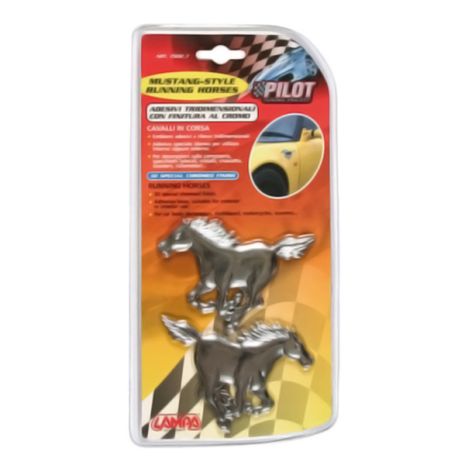 ΑΥΤΟΚΟΛΛΗΤΟ ΣΧΕΔΙΟ Auto Moto Tyres 