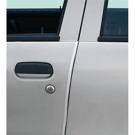 ΑΝΤΙΚΡΟΥΣΤΙΚΑ ΠΟΡΤΑΣ PROTECTOR 650mm Auto Moto Tyres 