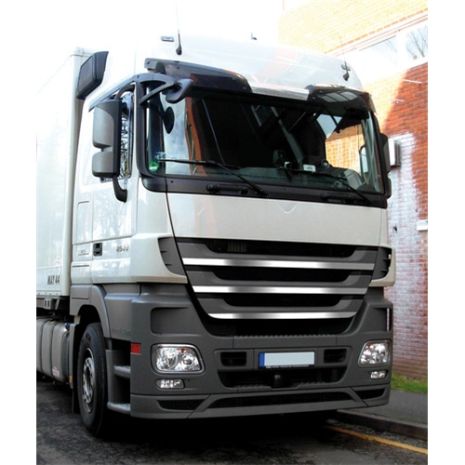 ΑΥΤΟΚΟΛΛΗΤΟ TRIM ΧΡΩΜΙΟ ΕΠΙΠΕΔΟ ΓΙΑ ΠΟΡΤΕΣ, ΓΡΙΛΙΕΣ, ΠΡΟΦΥΛΑΚΤΗΡΕΣ, ΠΛΑΙΝΑ ΠΑΧΟΣ 35MM ΜΗΚΟΣ 4M Auto Moto Tyres 