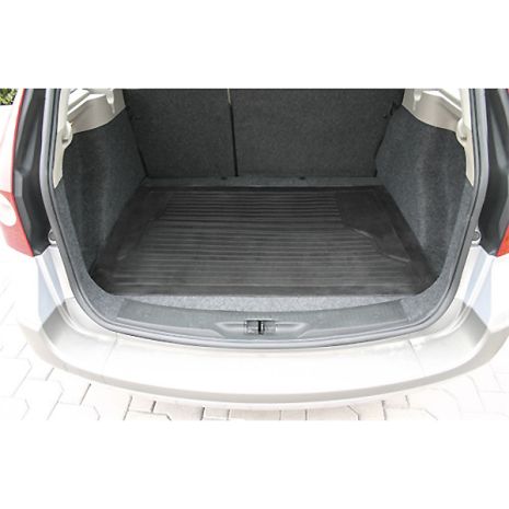 ΠΑΤΑΚΙ ΠΟΡΤ ΜΠΑΓΚΑΖ Auto Moto Tyres 