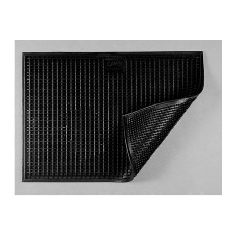 ΠΑΤΑΚΙ ΛΑΣΤΙΧΟ 34x47cm Auto Moto Tyres 