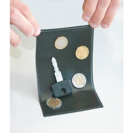 ΑΝΤΙΟΛΙΣΘΗΤΙΚΟ ΠΑΝΙ ULTRA-GRIP (17,5 Χ 11 cm) Auto Moto Tyres 