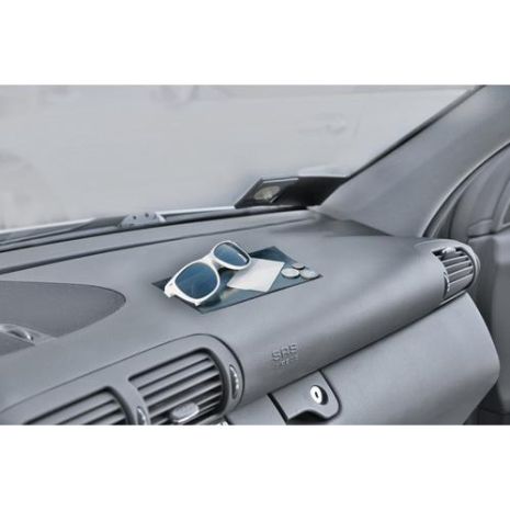 ΑΝΤΙΟΛΙΣΘΗΤΙΚΟ ΠΑΝΙ ULTRA-GRIP (17,5 Χ 11 cm) Auto Moto Tyres 