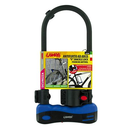 ΚΛΕΙΔΑΡΙΑ ΑΣΦΑΛΕΙΑΣ ΜΕΓΑΛΗ (ΠΙΡΟΥΝΑ) Auto Moto Tyres 