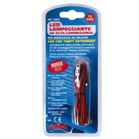 ΛΑΜΠΑΚΙ ΣΥΝΑΓΕΡΜΟΥ Auto Moto Tyres 