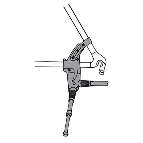 ΣΤΑΝΤ ΜΕ ΡΥΘΜΙΣΤΗ Auto Moto Tyres 