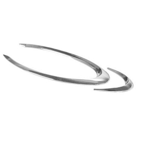 ΔΙΑΚΟΣΜΗΤΙΚΑ ΑΥΤΟΚΟΛΛΗΤΑ Auto Moto Tyres 