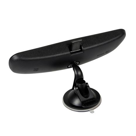 ΚΑΘΡΕΠΤΗΣ ΕΣΩΤΕΡΙΚΟΣ ΜΕ ΒΕΝΤΟΥΖΑ 213 X 55mm Auto Moto Tyres 