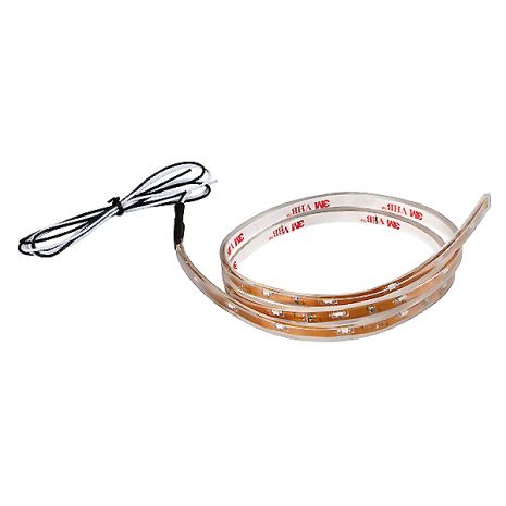 ΤΑΙΝΙΑ ΦΑΝΑΡΙΩΝ ΦΟΡΤΗΓΟΥ Auto Moto Tyres 