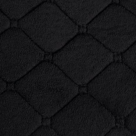 ΚΑΛΥΜΜΑ ΚΑΘΙΣΜΑΤΟΣ ΦΟΡΤΗΓΟΥ MONICA ΜΑΥΡΟ Auto Moto Tyres 