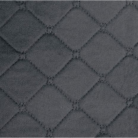 ΚΑΛΥΜΜΑ ΚΑΘΙΣΜΑΤΟΣ ΦΟΡΤΗΓΟΥ SILVIA ΓΚΡΙ Auto Moto Tyres 