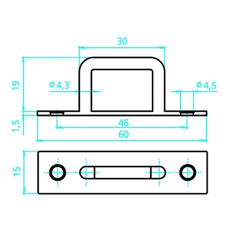 ΒΑΣΕΙΣ ΔΕΣΙΜΑΤΟΣ ΤΕΝΤΑΣ ΦΟΡΤΗΓΩΝ Auto Moto Tyres 