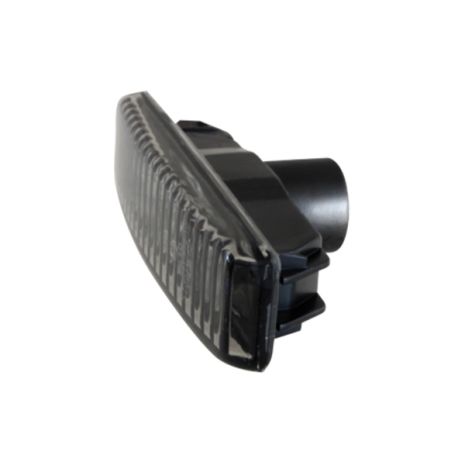 BMW E39 LIM./TOUR. 95-99 Auto Moto Tyres 