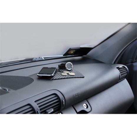 ΑΝΤΙΟΛΙΣΘΗΤΙΚΟ ΠΑΤΑΚΙ 12Χ15 cm Auto Moto Tyres 