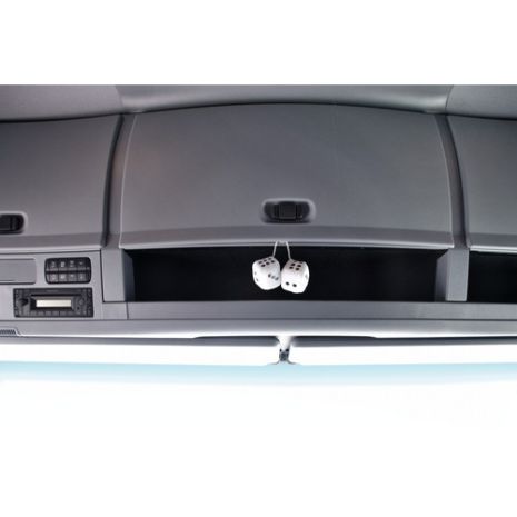 ΑΡΩΜΑΤΙΚΑ ΖΑΡΙΑ (ΛΕΥΚΑ/ΚΡΕΜΑΣΤΑ) - OUTDOOR (4,5cm) Auto Moto Tyres 