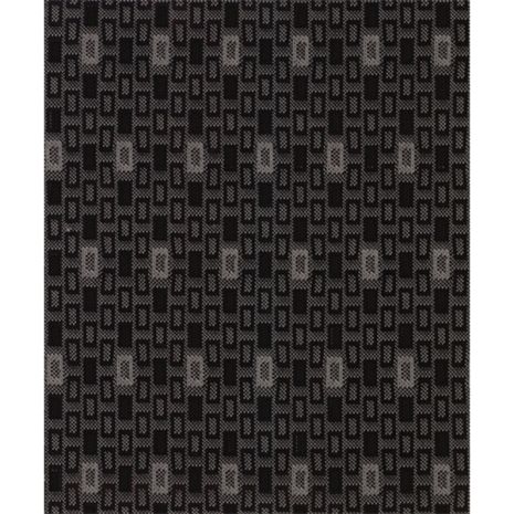 ΚΑΛΥΜΜΑΤΑ ΣΕΤ SQUARE ΑΝΘΡΑΚΙ Auto Moto Tyres 