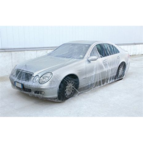 ΑΔΙΑΒΡΟΧΗ ΝΑΥΛΟΝ ΚΟΥΚΟΥΛΑ ΔΙΑΦΑΝΗ Auto Moto Tyres 