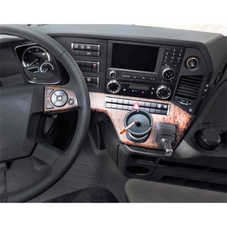 ΣΤΑΧΤΟΔΟΧΕΙΟ/ ΤΑΣΑΚΙ ΜΕ ΚΑΠΑΚΙ ΓΙΑ ΘΗΚΗ ΠΟΤΗΡΟΘΗΚΗΣ ASHTRAY Auto Moto Tyres 