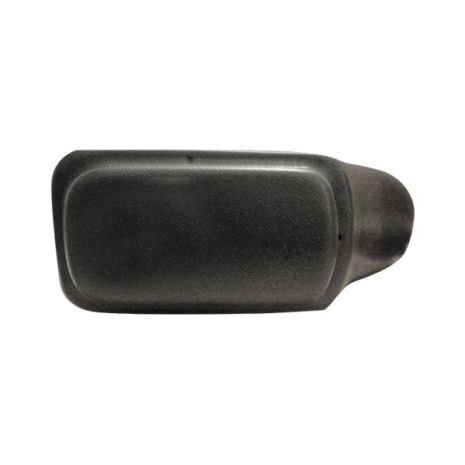 ΤΕΜΠΕΛΗΣ ΑΥΤΟΚΙΝΗΤΟΥ ΓΙΑ KIA RIO II 2005+  CIK - 1 τεμ. Auto Moto Tyres 