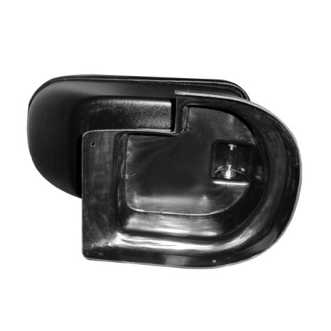 ΤΕΜΠΕΛΗΣ ΑΥΤΟΚΙΝΗΤΟΥ ΓΙΑ KIA SOUL 2009+  CIK - 1 τεμ. Auto Moto Tyres 