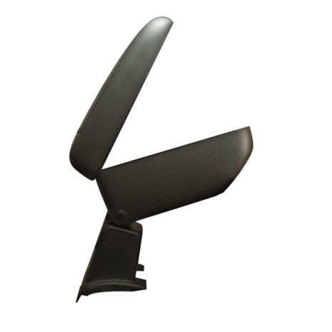 ΤΕΜΠΕΛΗΣ ΑΥΤΟΚΙΝΗΤΟΥ ΓΙΑ OPEL AGILA/SUZUKI WAGON R 00-07 CIK - 1 τεμ. Auto Moto Tyres 