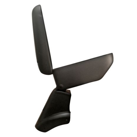 ΤΕΜΠΕΛΗΣ ΑΥΤΟΚΙΝΗΤΟΥ ΓΙΑ HONDA CIVIC 3/5D 2001-2005  CIK - 1 τεμ. Auto Moto Tyres 